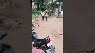 bellary indira gandhi canteen best food   Rs10