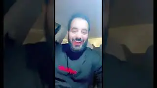 حبيت زميلي في الجامعه⁉️‼️ انتبهوا ‼️