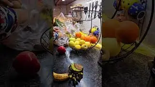 grocery Shopping mini vlog ☺️ #recipe #minivlog #shortvideo #cleaningvlog #shoppingvlog #shorts