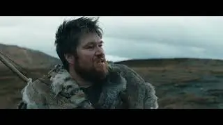Boulder International Film Festival (BIFF) 2022 Trailer