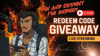 ROAD TO 10k LIVE TAMIL ONLY GIVEAWAY MATCHES🔴FREE FIRE MAX |SHORTS live