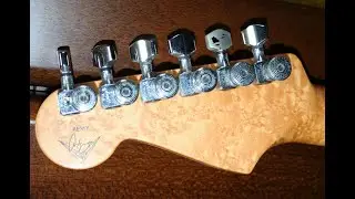 Black Night - Deep Purple Style Guitar Backing Track = Key in Em - 133 BPM