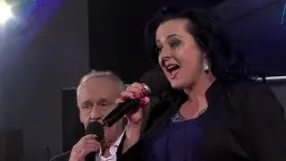 K-MUSIC - Snad se potkáme dřív