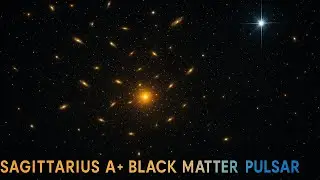 Timing the Monster &mdash; Pulsars as Relativity Labs around Sagittarius A: Shapiro Delays, Einstein Redsh