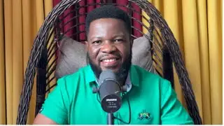THIS PERSON IS USING WITCHCRAFT TO DELAY YOUR DESTINY.
