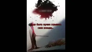 #anime #capcut #edit #аниме #манга #эдит #manga #remanga.org #какпереманитьмужанасвоюсторону