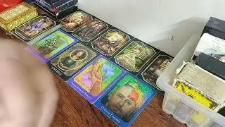 🙀WHAT R THE RED FLAGS/CHALLENGES COMING AHEAD🙀HINDI-URDU TAROT💖#redflags #divinelyguided7777 #tarot 