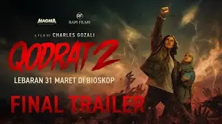QODRAT 2 - Final Trailer