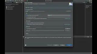 Types of casting in JAVA