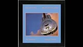 Dire Straits Walk Of Life  Dj Demasie Special Remix