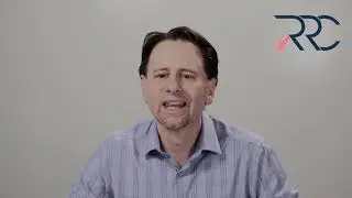 RRC Webinar Promo: Time Saving Tech - Automate More, Live More