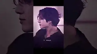 #btsarmy #youtubeshorts #bts #Jungkook#kpop #klife