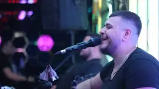 ERAY DEMİR   BAĞLAR GAZELİ   SİLLE