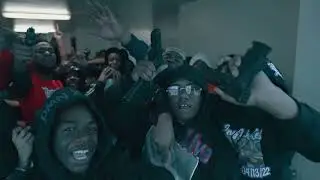 DoomanLoww x BussDownTae - Fallen Soldier 🎥 @OceanLegacyCinematic
