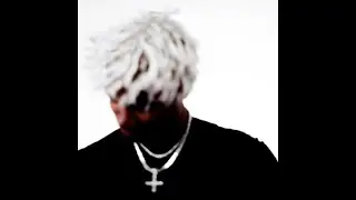 [FREE] Yeat x Ken Carson type beat - 
