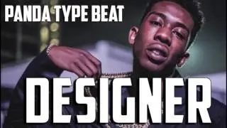 Designer x panda Type Beat