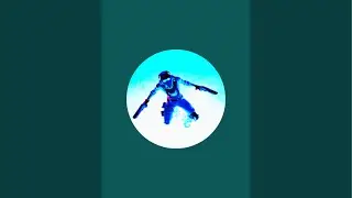 Playing with Viewers Roblox!!!!!!!!!!!!!!!!!!!