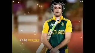 PSL 4 DRAFT 2019 - FOREIGN PLAYERS FULL PLATINUM CATEGORY 2019 RELEASED - PSL 4 DRAFT NEWS