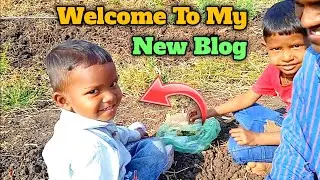 Welcome to My New Blog 🚀 | Real Life Stories Begin #RealLifeBlog 