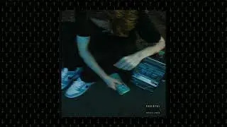 LIL VYL - JOBBY