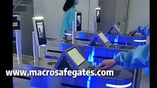 Protecting Sensitive Electronics: The Importance of ESD Gates