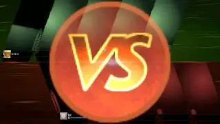 Lasthit bot pnews a real player in MID ONLY, SHADOWFIEND VS SHADOWFIEND