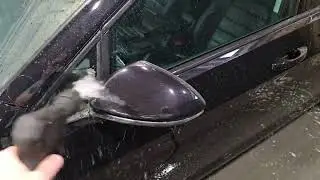 LERATON Ceramic PPF & VINYL Coating