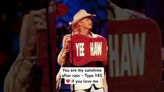 #alanjackson #countrymusic #song #shorts #shortvideo #livemusic #ytshorts #music #kingofcountry #nyc