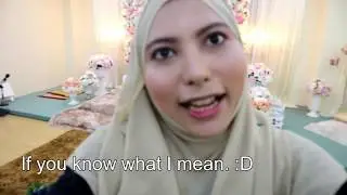 VLOG:OMG I JOGET HINDUSTAN!💃🏼