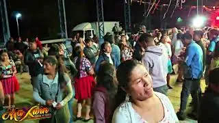 MAXWIN - T'UNA PAPITA ( CUECA)