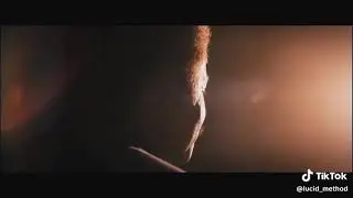 Cosmos: A Spacetime Odyssey | Official Trailer 
