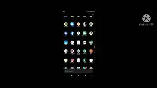 varo gamerz kembali (download last day on earth with google)