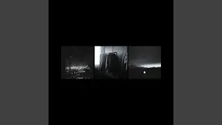 Mathilda