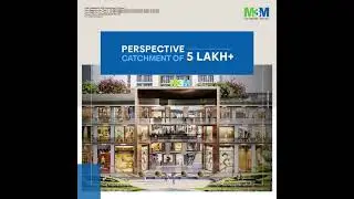 M3M Capitalwalk 113 | Dwarka Expressway Gurgaon#+91 8287571218 #Newly Launch High Street Retail