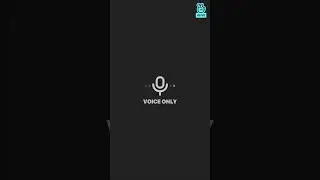 Bean Sprout FM |  WEi VLIVE 130921