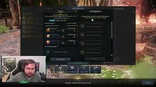 Lost Ark - New Player's Compendium - Part 27 - What are Support Honing Mats/Special Materials?