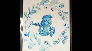 #Neopets#Peophin