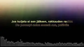 Valkoinen ruusu