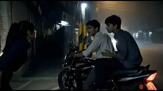 Respect women. Respect India. 🙏🇮🇳 #youtubeshorts #shorts #maakali #ai #maadurga #devi #respectwomen