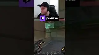 🔴 Valorant | pevukka: #Twitch #shorts