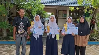SMPN 2 SELAT SUPPEL