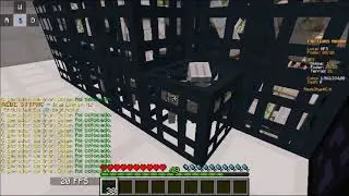 Factions Magma#2 (Testando a Melhor Farm De Golem)