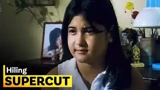 'Hiling' | Camille Prats, Shaina Magdayao, Serena Dalrymple | Supercut