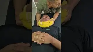 Elivan Tavares 