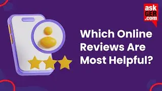 Contractor Search: Reading Online Reviews | AskGer Resources