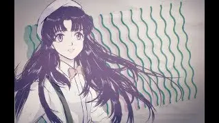【DeepVocal◆夏叶子JPN Normal Demo 2】Plastic Love【DeepVocal Cover】