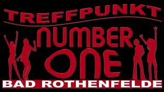 Treffpunkt Number One Bad Rothenfelde