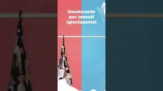 Strabilia, Mil Mil 76