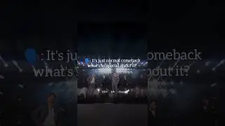 BTS aura Back soon🔥 #trending #shorts #relatable #edit #bts #comeback #kpop #viral #fyp
