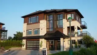 $1,498M LUXUEUSE DEMEURE | L&Eacute;VIS | Martin Dostie - Sotheby's International Realty Qu&eacute;bec